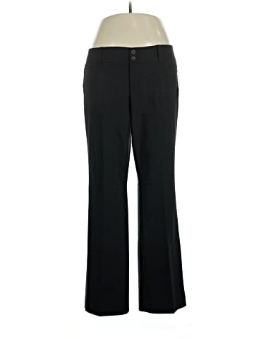 Coldwater Creek Dress Pants (view 1)