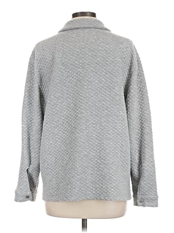 Muk Luks Jacket (view 2)