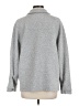 Muk Luks Gray Jacket Size L - photo 2
