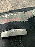 Torrid Solid Black Jeggings Size 16 (tall) - photo 7