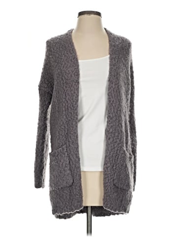 Dreamers Cardigan (view 1)