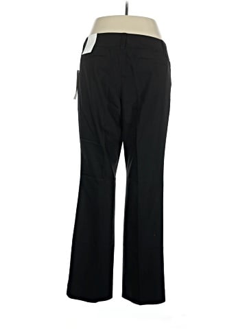 Coldwater Creek Dress Pants (view 2)