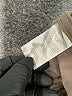 Kut from the Kloth Brown Jacket Size M - photo 4