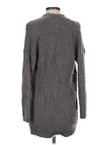 Dreamers Cardigan (view 2)