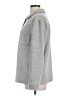 Muk Luks Gray Jacket Size L - photo 5