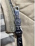 Burberry Solid Tan Jacket Size S (estimated) - photo 8