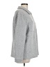 Muk Luks Gray Jacket Size L - photo 4