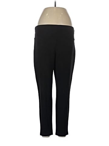 T Tahari Active Pants (view 1)