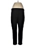 T Tahari Solid Black Active Pants Size L (estimated) - photo 1