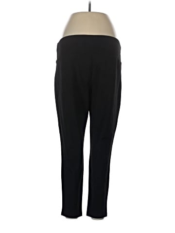 T Tahari Active Pants (view 2)
