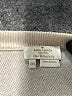 Kate Spade New York Tan Wool Pullover Sweater Size XXS - photo 7
