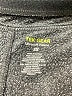 Tek Gear Gray Active Pants Size 2X - photo 4