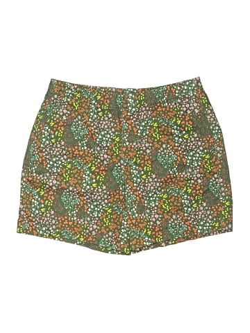 Lands' End Shorts (view 1)