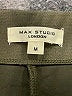 Max Studio Gray Dress Pants Size M - photo 7