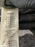 Max Studio Gray Dress Pants Size M - photo 8