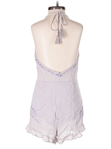 Ale by Alessandra Romper (view 2)
