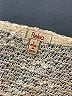 Reba Ivory Cocktail Dress Size L - photo 7