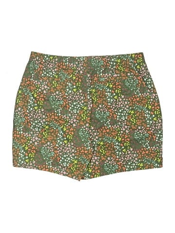Lands' End Shorts (view 2)