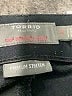 Torrid Black Jeggings Size 16 - photo 7