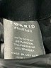 Torrid Black Jeggings Size 16 - photo 8