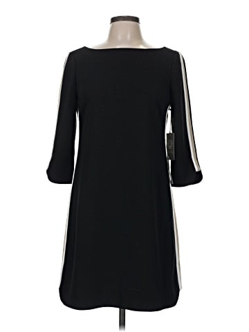 Vince Camuto Casual Dress (view 1)