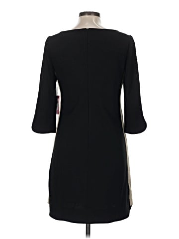 Vince Camuto Casual Dress (view 2)