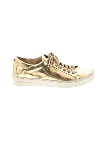 MICHAEL Michael Kors Sneakers (view 1)