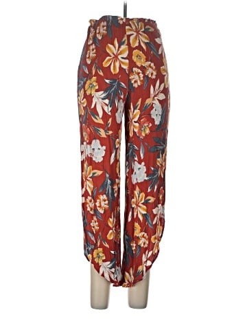 Pull&Bear Casual Pants (view 1)