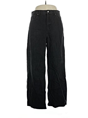 Old Navy Jeans (view 1)