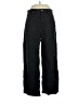 Old Navy 100% Cotton Black Jeans Size 16 - photo 1