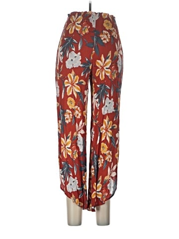 Pull&Bear Casual Pants (view 2)