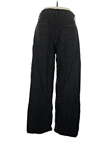 Old Navy Jeans (view 2)