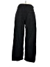 Old Navy 100% Cotton Black Jeans Size 16 - photo 2
