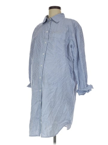 H&M Mama Casual Dress (view 1)