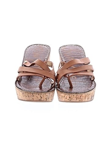 Sam Edelman Wedges (view 2)