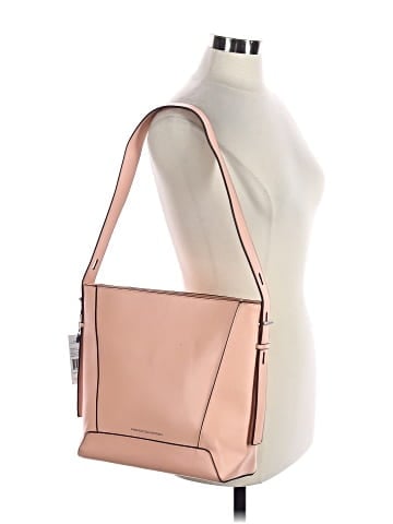 French Connection Shoulder Bag (view 2)