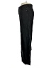 Old Navy 100% Cotton Black Jeans Size 16 - photo 5
