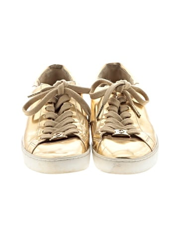 MICHAEL Michael Kors Sneakers (view 2)
