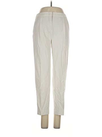 BCBGMAXAZRIA Casual Pants (view 1)