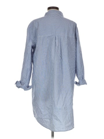 H&M Mama Casual Dress (view 2)