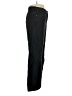 Old Navy 100% Cotton Black Jeans Size 16 - photo 4