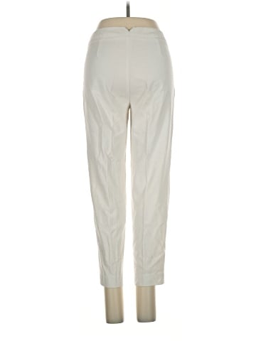 BCBGMAXAZRIA Casual Pants (view 2)