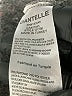 Dantelle Gray Sweatshirt Size L - photo 8