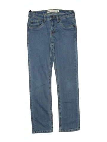 Levi's Jeans (view 1)