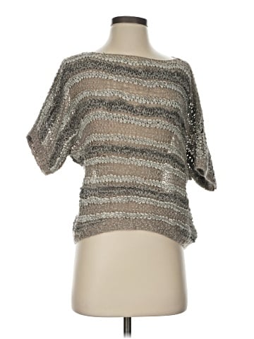 Bird by Juicy Couture Cardigan (view 1)