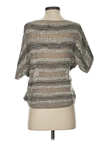 Bird by Juicy Couture Cardigan (view 2)