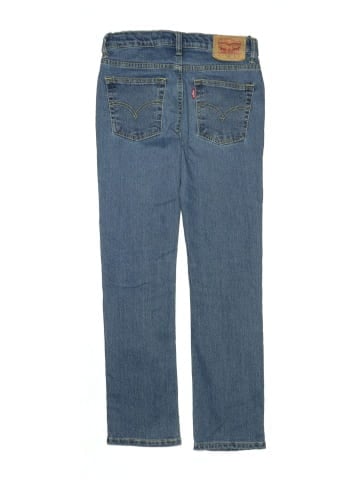Levi's Jeans (view 2)