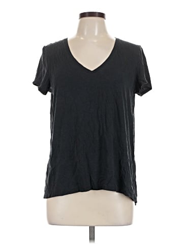 Tori Richard Short Sleeve T-Shirt (view 1)