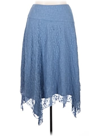 American Eagle Outfitters Casual Skirt (view 1)