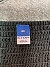 Old Navy Black Cocktail Dress Size XS - photo 7